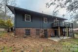 4 Stockwood Road - Photo 36