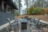 4 Stockwood Road - Photo 40