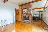 4 Stockwood Road - Photo 5