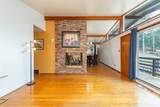 4 Stockwood Road - Photo 6