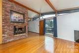 4 Stockwood Road - Photo 7