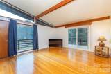 4 Stockwood Road - Photo 8
