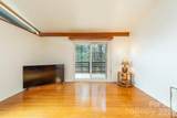 4 Stockwood Road - Photo 9