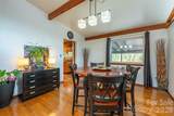 4 Stockwood Road - Photo 10