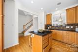 676 Penn Street - Photo 16