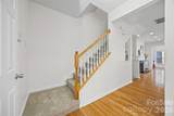 676 Penn Street - Photo 20