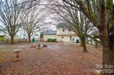 3019 Hornell Place - Photo 32