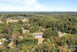 13180 Old Beatty Ford Road - Photo 2