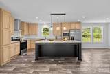 13180 Old Beatty Ford Road - Photo 11