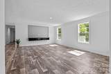 13180 Old Beatty Ford Road - Photo 12