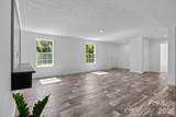 13180 Old Beatty Ford Road - Photo 13