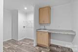 13180 Old Beatty Ford Road - Photo 14