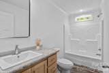 13180 Old Beatty Ford Road - Photo 15