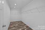 13180 Old Beatty Ford Road - Photo 16