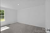 13180 Old Beatty Ford Road - Photo 18