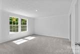 13180 Old Beatty Ford Road - Photo 19