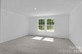 13180 Old Beatty Ford Road - Photo 20