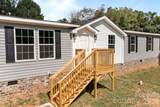 13180 Old Beatty Ford Road - Photo 3