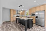 13180 Old Beatty Ford Road - Photo 5