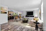 13180 Old Beatty Ford Road - Photo 6