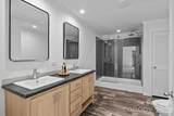13180 Old Beatty Ford Road - Photo 7