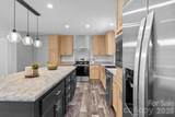 13180 Old Beatty Ford Road - Photo 8