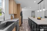 13180 Old Beatty Ford Road - Photo 9