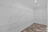 13180 Old Beatty Ford Road - Photo 10