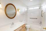 228 Dartcrest Drive - Photo 20