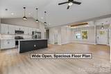 529 Waters Road - Photo 12