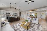 529 Waters Road - Photo 13