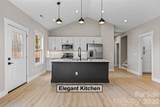 529 Waters Road - Photo 14