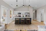 529 Waters Road - Photo 15