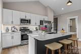 529 Waters Road - Photo 17