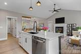 529 Waters Road - Photo 18