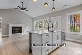529 Waters Road - Photo 19