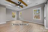 529 Waters Road - Photo 23