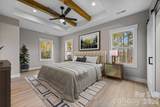 529 Waters Road - Photo 24