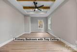 529 Waters Road - Photo 25