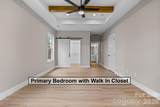 529 Waters Road - Photo 27