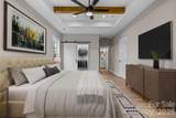 529 Waters Road - Photo 28