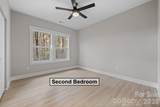 529 Waters Road - Photo 31