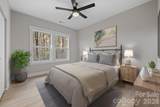 529 Waters Road - Photo 32
