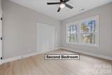 529 Waters Road - Photo 33