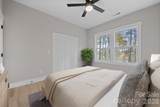 529 Waters Road - Photo 34