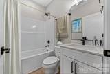 529 Waters Road - Photo 35