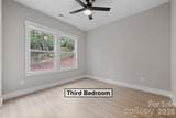 529 Waters Road - Photo 36