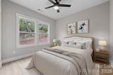 529 Waters Road - Photo 37