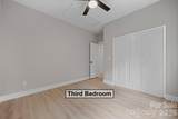 529 Waters Road - Photo 38