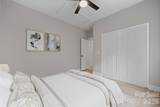 529 Waters Road - Photo 39